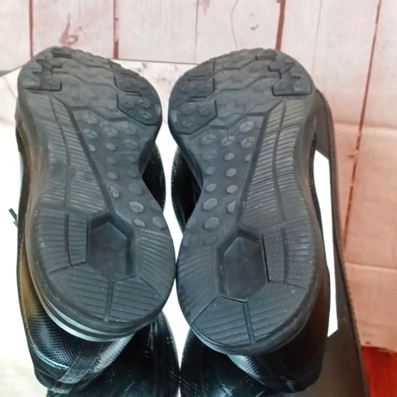 Nike‎ Training Men's Athletic Sneakers 9.5 M - Picture 10 of 11